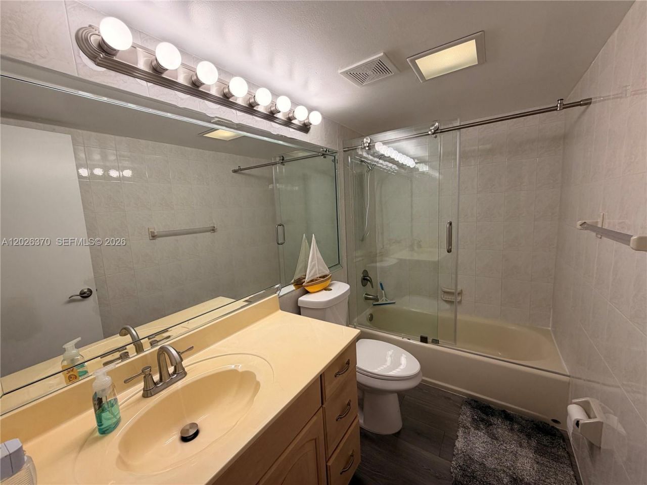 87455 Old Hwy 245 Hwy , Unit 245, Plantation Key, FL 33036 Photo