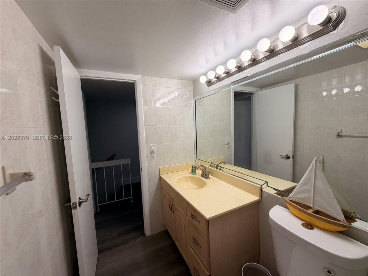 87455 Old Hwy 245 Hwy , Unit 245, Plantation Key, FL 33036 Photo