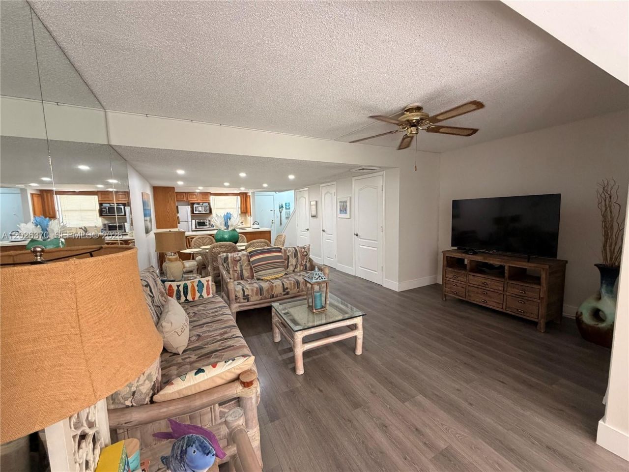 87455 Old Hwy 245 Hwy , Unit 245, Plantation Key, FL 33036 Photo