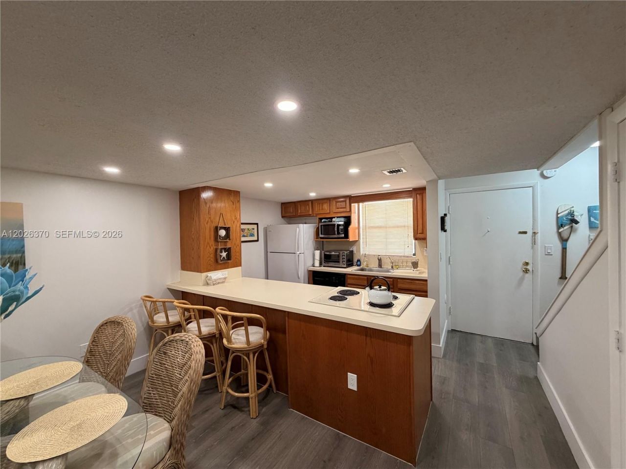 87455 Old Hwy 245 Hwy , Unit 245, Plantation Key, FL 33036 Photo