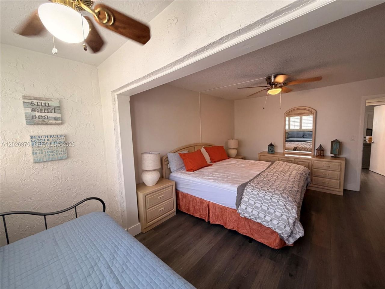 87455 Old Hwy 245 Hwy , Unit 245, Plantation Key, FL 33036 Photo