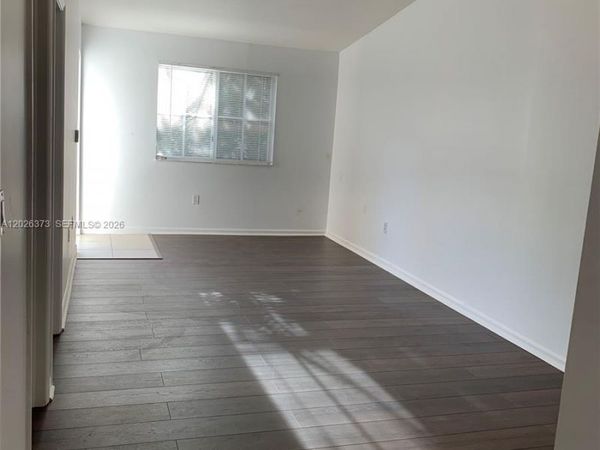 2931 SE 13th Ave , Unit 202-47, Homestead, FL 33035