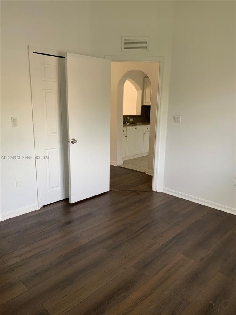 2931 SE 13th Ave, Unit 202-47, Homestead, FL 33035 Photo