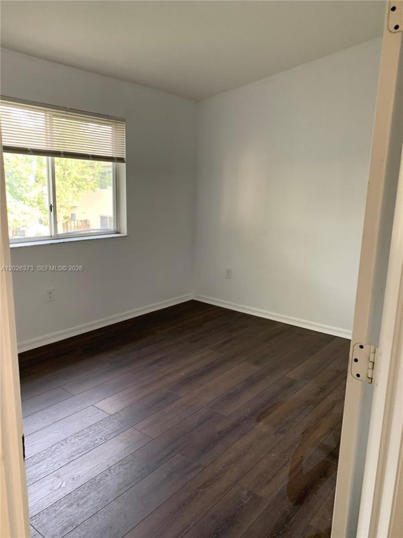 2931 SE 13th Ave, Unit 202-47, Homestead, FL 33035 Photo