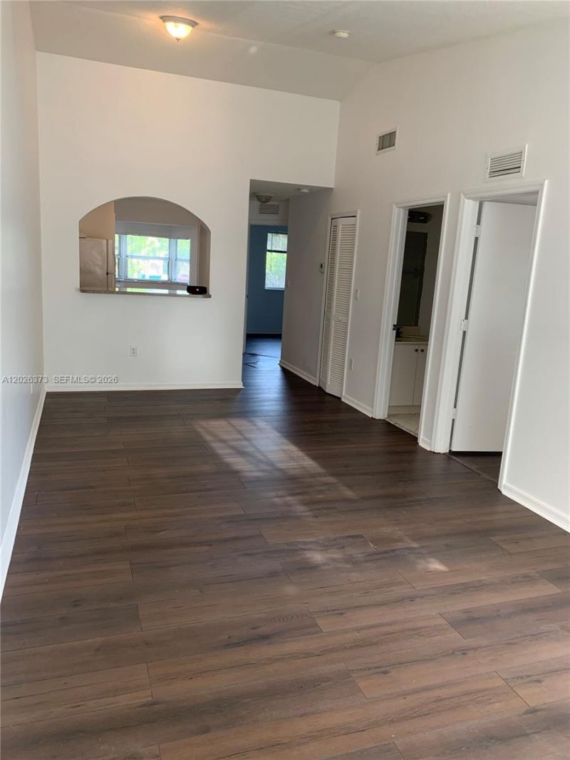 2931 SE 13th Ave, Unit 202-47, Homestead, FL 33035 Photo