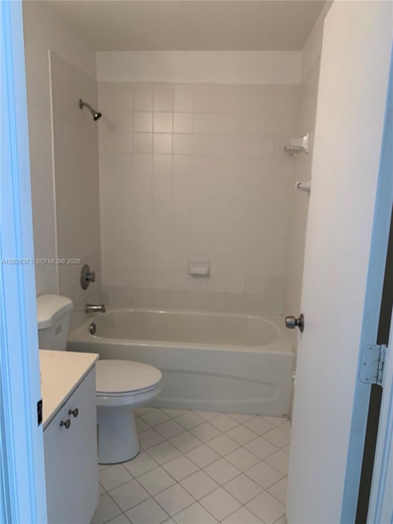 2931 SE 13th Ave, Unit 202-47, Homestead, FL 33035 Photo
