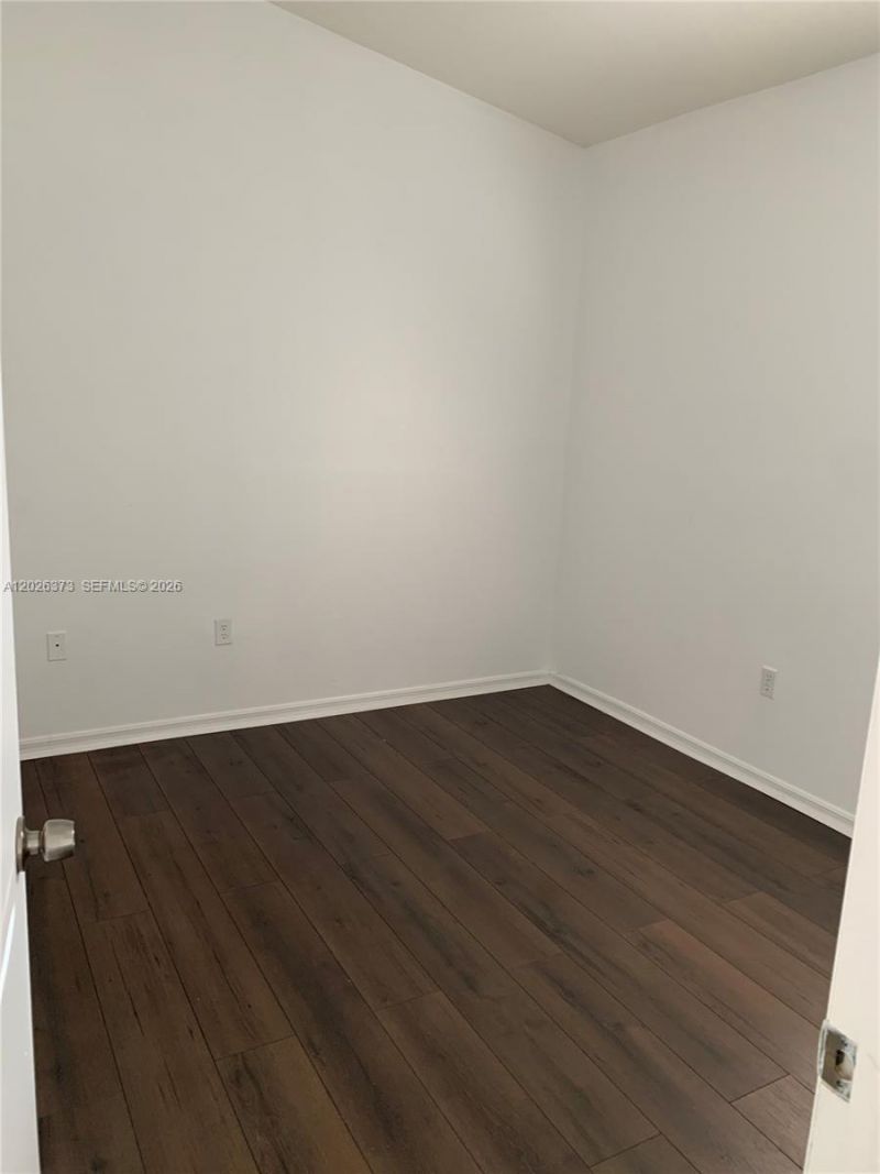 2931 SE 13th Ave, Unit 202-47, Homestead, FL 33035 Photo