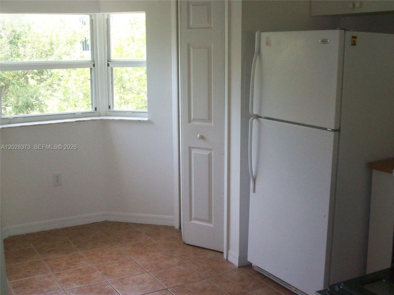 2931 SE 13th Ave, Unit 202-47, Homestead, FL 33035 Photo