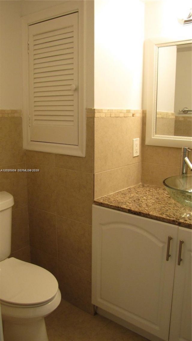 8911 S Hollybrook Blvd , Unit 106, Pembroke Pines, FL 33025 Photo