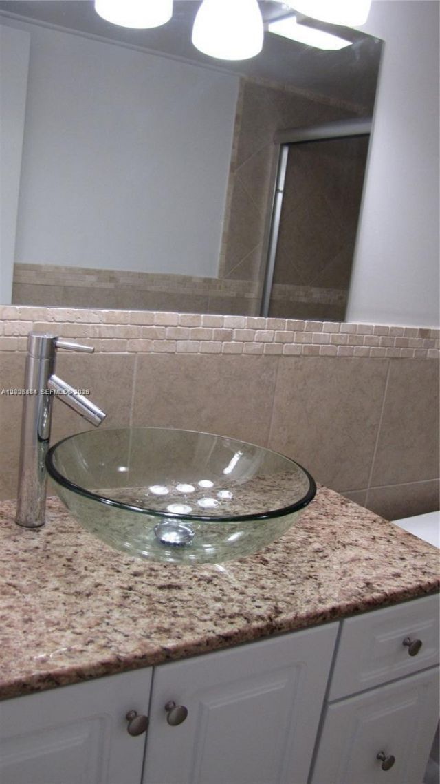 8911 S Hollybrook Blvd , Unit 106, Pembroke Pines, FL 33025 Photo