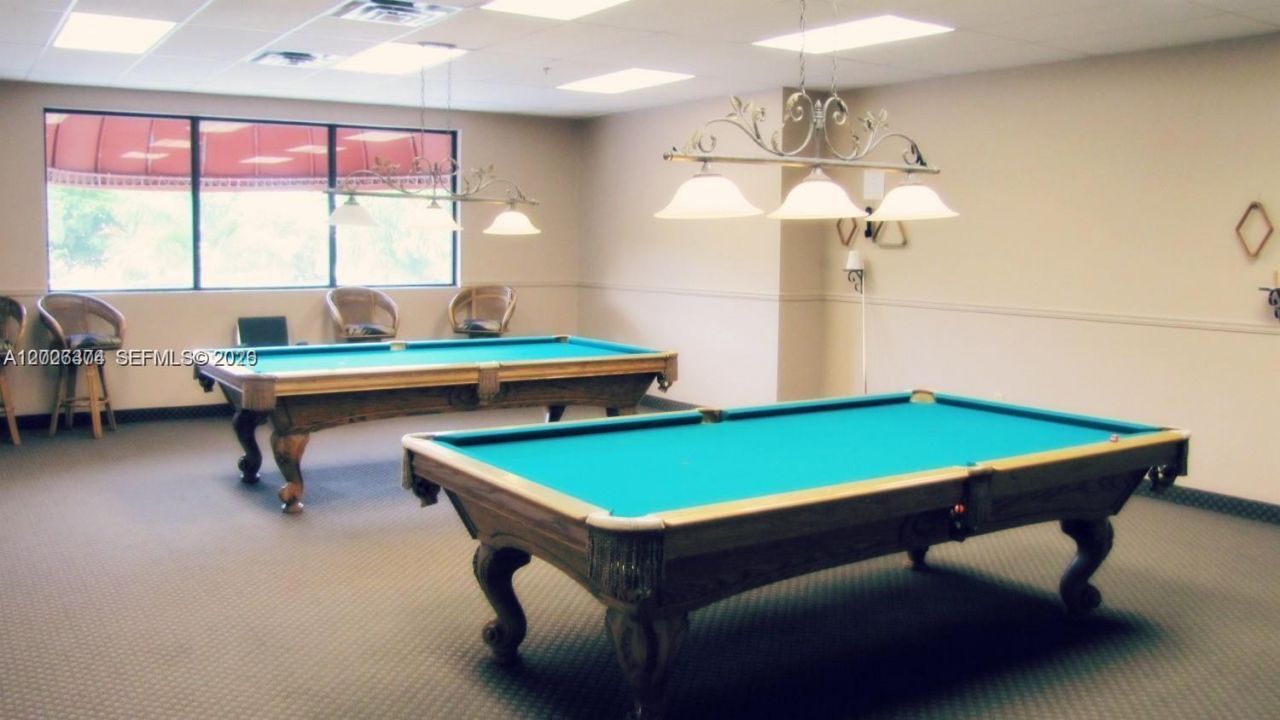 8911 S Hollybrook Blvd , Unit 106, Pembroke Pines, FL 33025 Photo