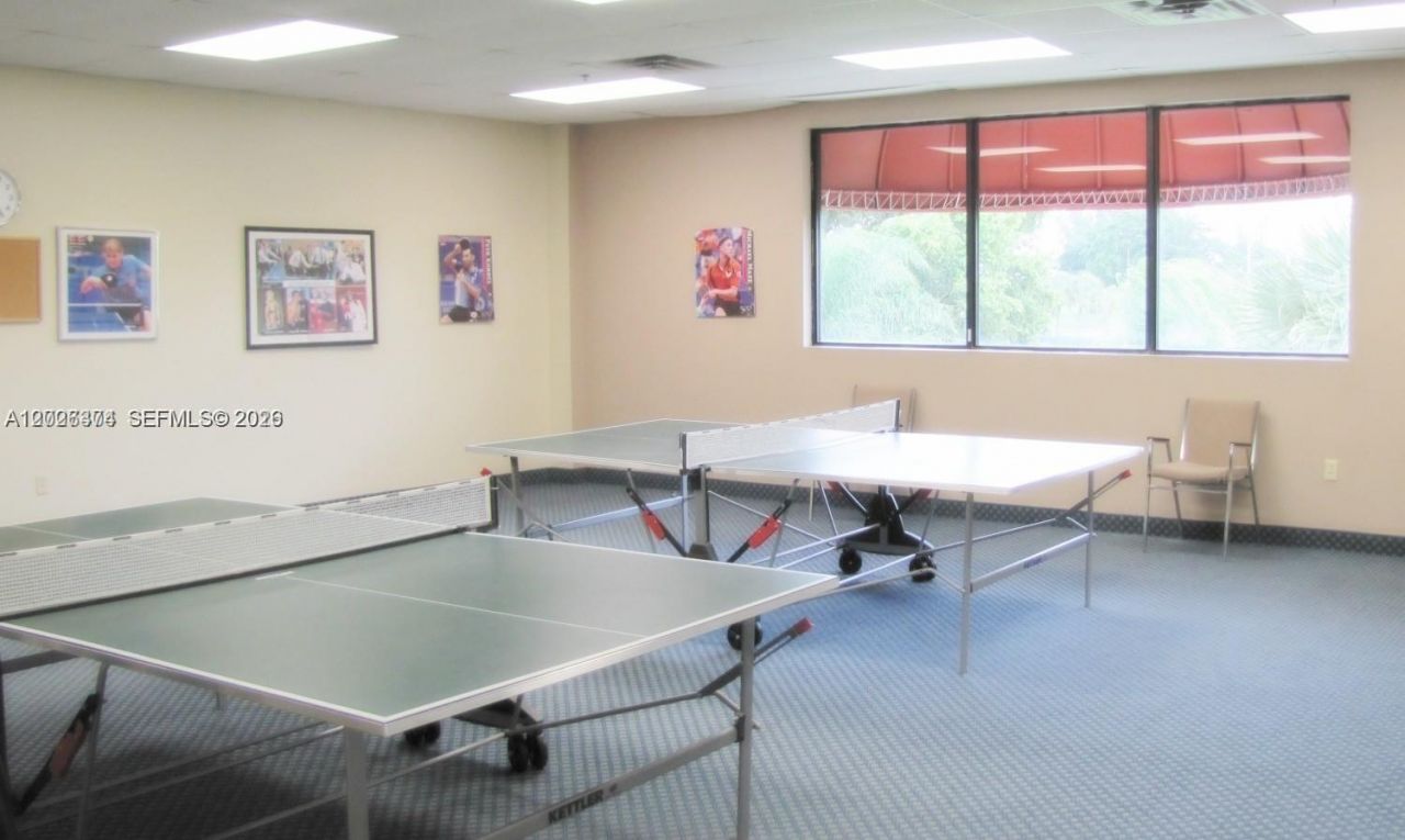 8911 S Hollybrook Blvd , Unit 106, Pembroke Pines, FL 33025 Photo