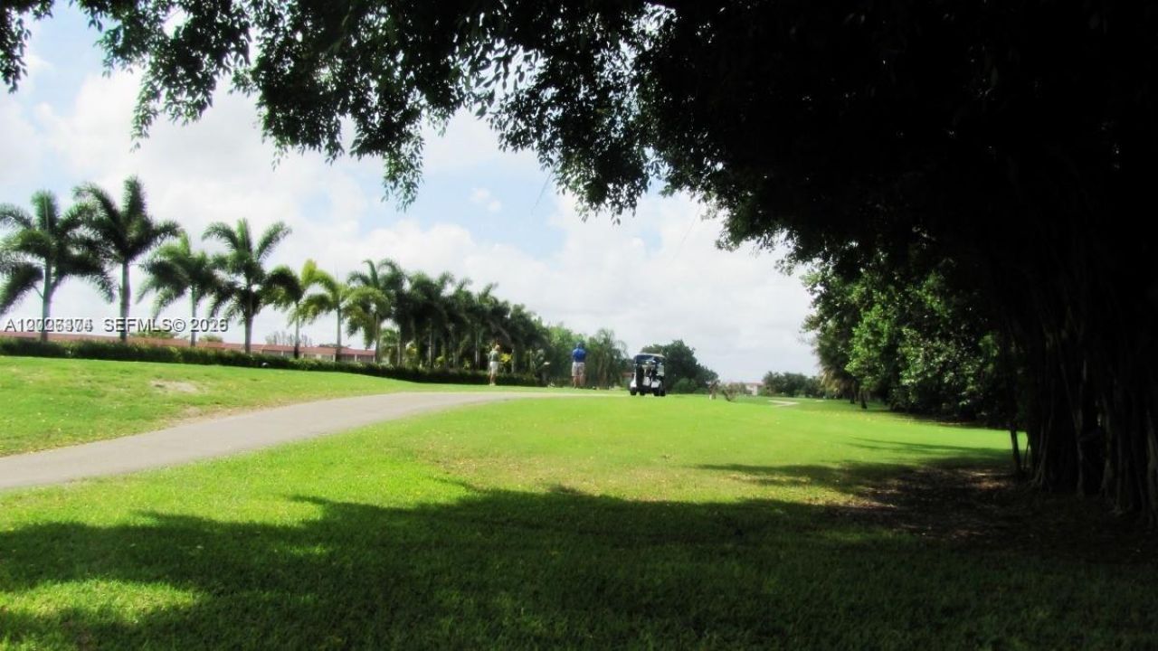 8911 S Hollybrook Blvd , Unit 106, Pembroke Pines, FL 33025 Photo