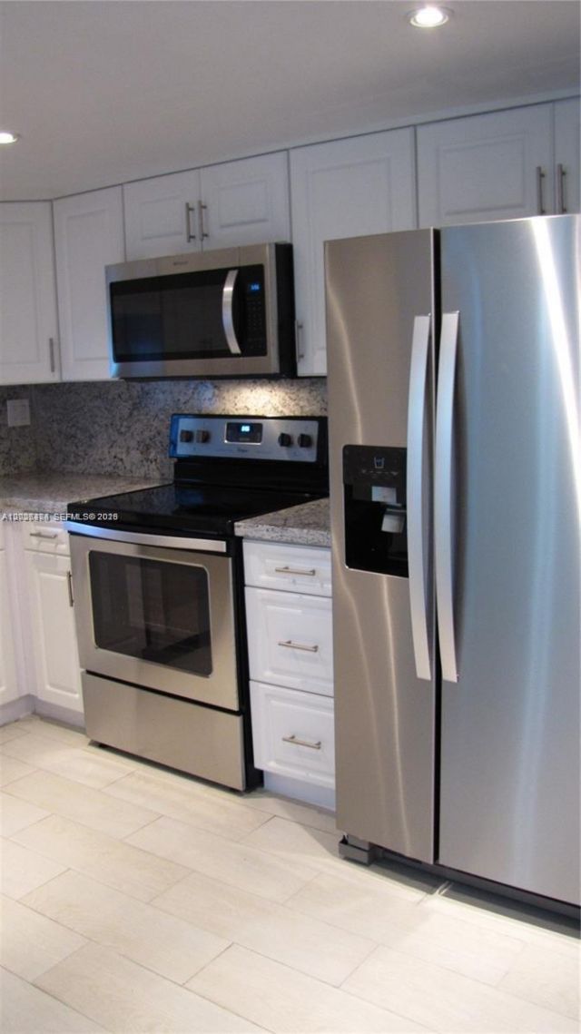 8911 S Hollybrook Blvd , Unit 106, Pembroke Pines, FL 33025 Photo