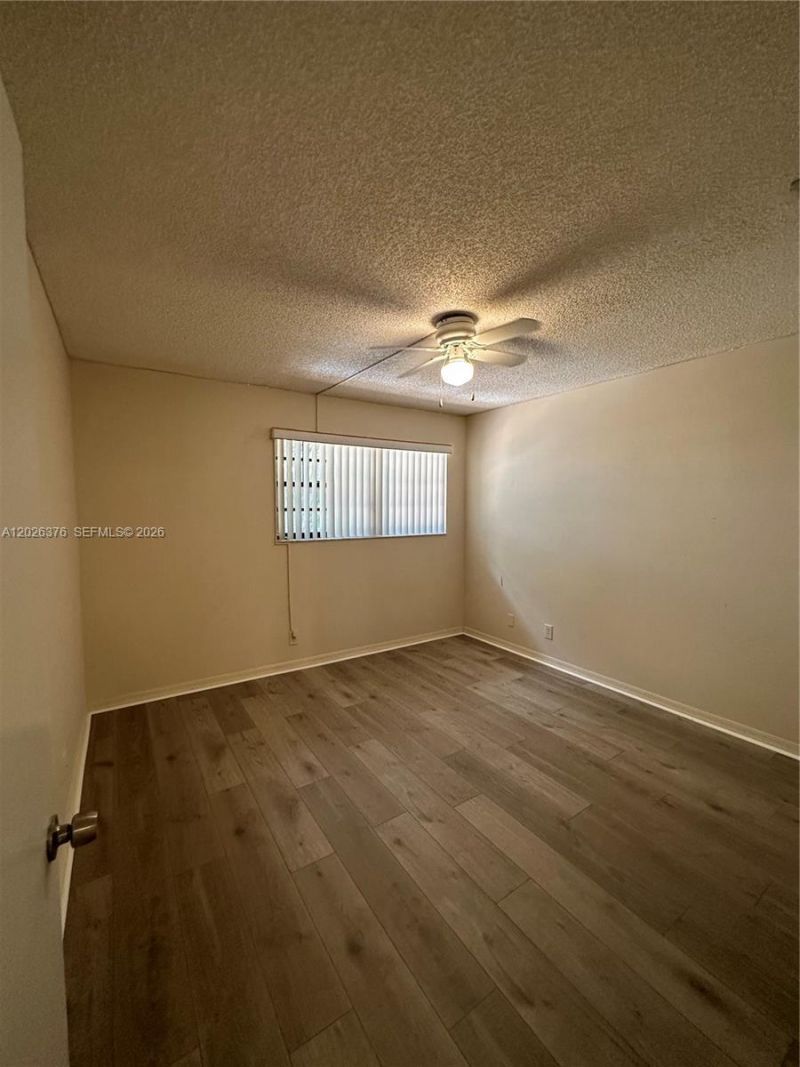 3176 Arbor Ln, Unit 2506, Hollywood, FL 33021 Photo