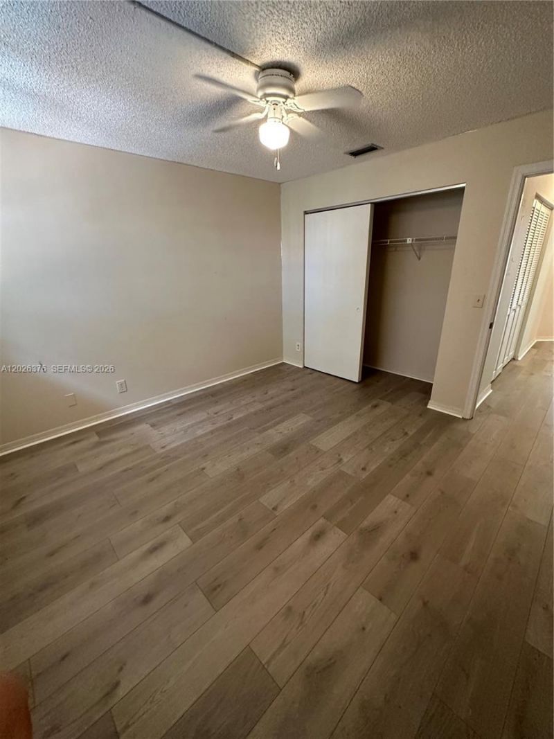 3176 Arbor Ln, Unit 2506, Hollywood, FL 33021 Photo