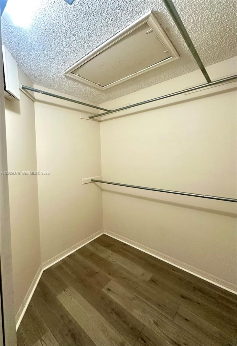 3176 Arbor Ln, Unit 2506, Hollywood, FL 33021 Photo