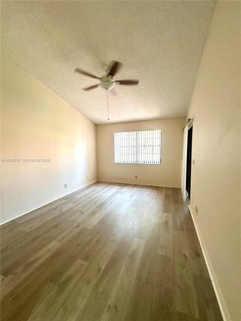3176 Arbor Ln, Unit 2506, Hollywood, FL 33021 Photo