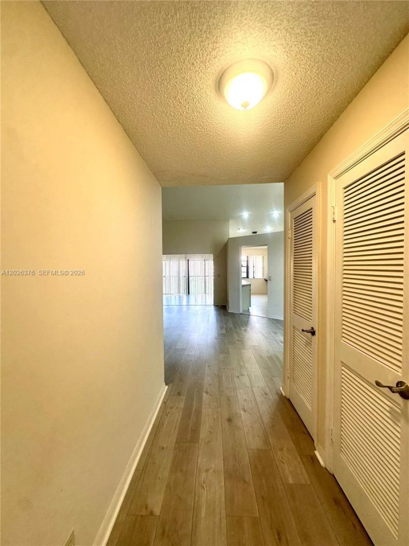 3176 Arbor Ln, Unit 2506, Hollywood, FL 33021 Photo