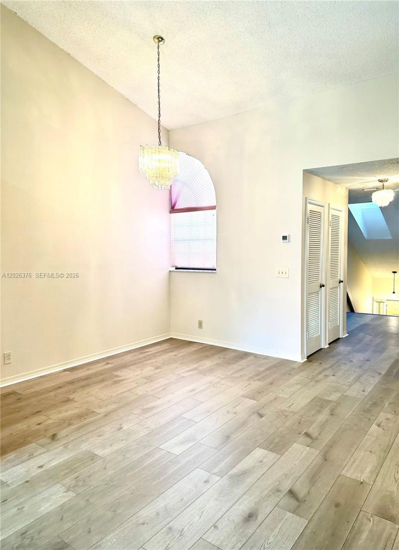 3176 Arbor Ln, Unit 2506, Hollywood, FL 33021 Photo