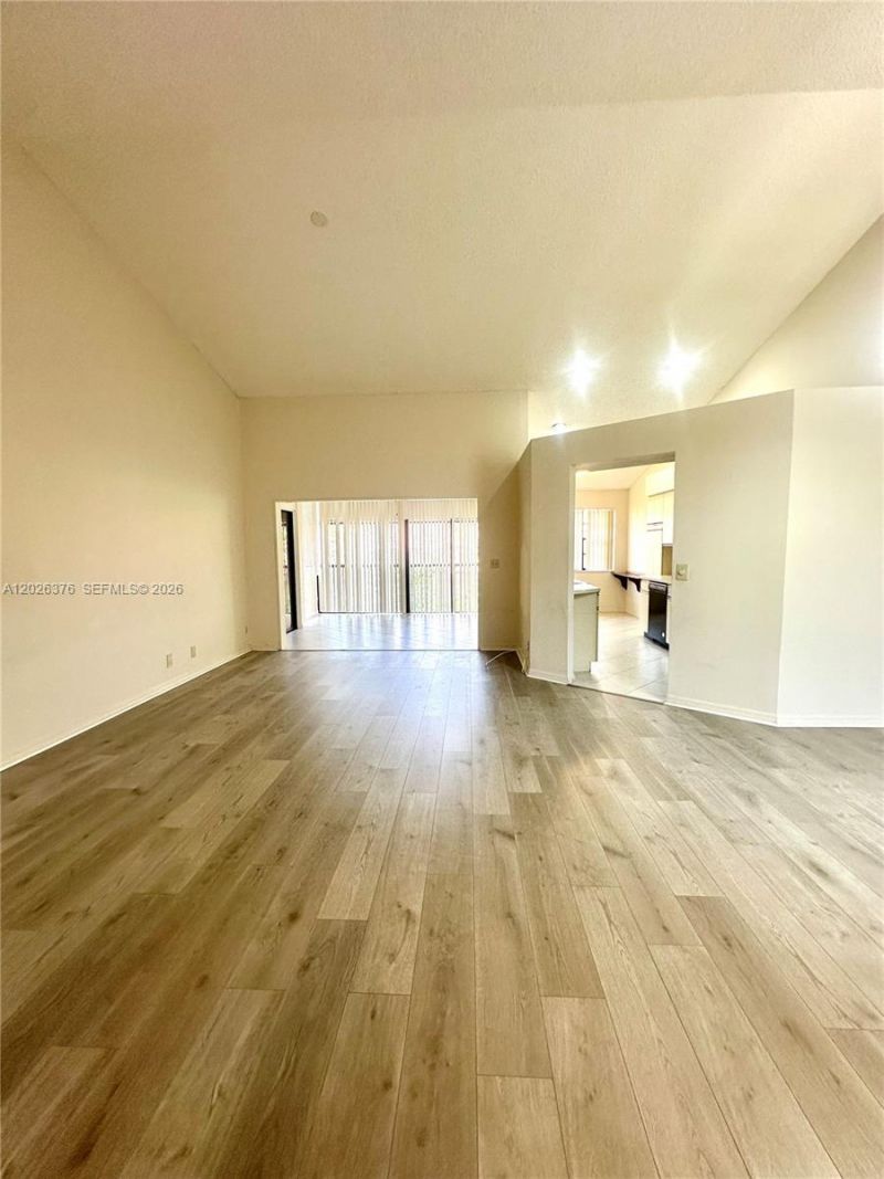 3176 Arbor Ln, Unit 2506, Hollywood, FL 33021 Photo