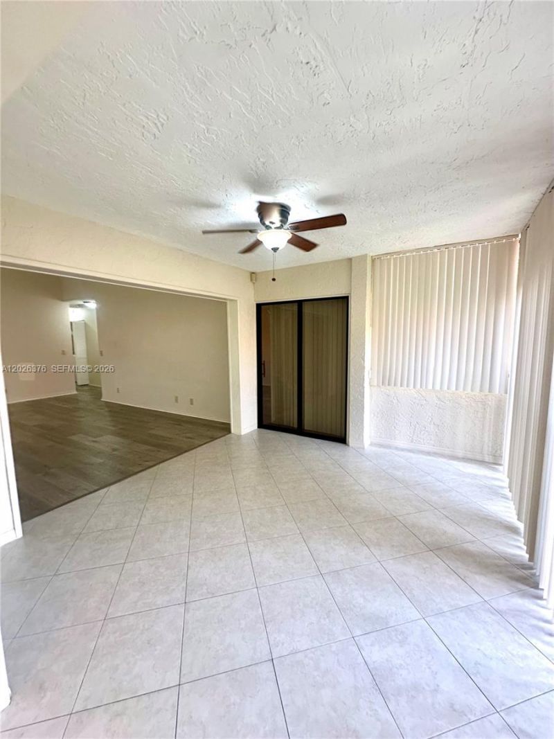3176 Arbor Ln, Unit 2506, Hollywood, FL 33021 Photo