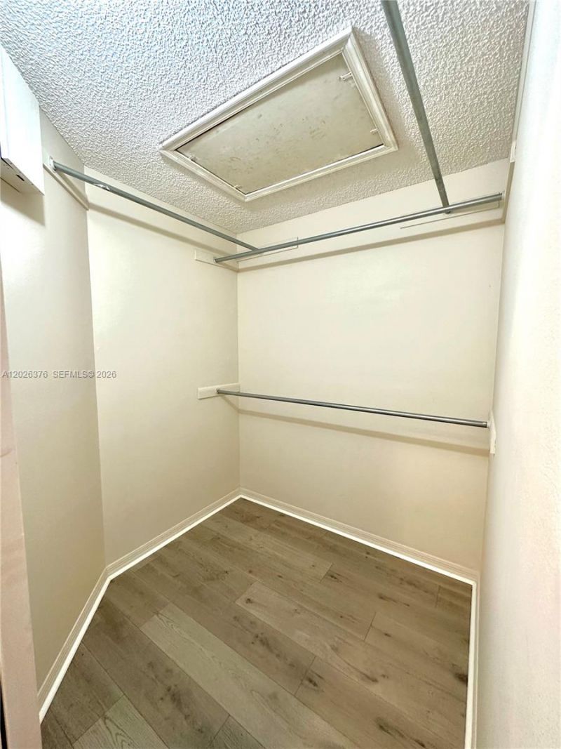 3176 Arbor Ln, Unit 2506, Hollywood, FL 33021 Photo