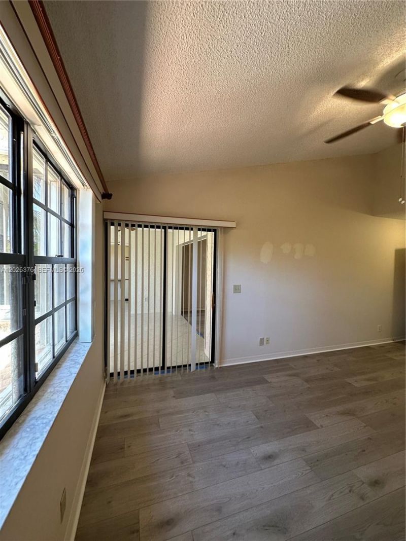 3176 Arbor Ln, Unit 2506, Hollywood, FL 33021 Photo