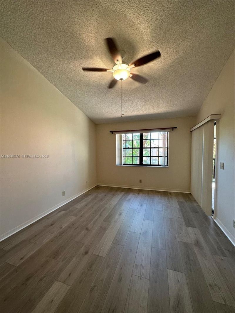 3176 Arbor Ln, Unit 2506, Hollywood, FL 33021 Photo