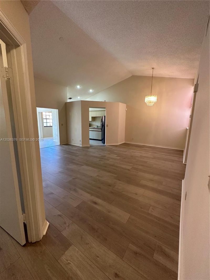 3176 Arbor Ln, Unit 2506, Hollywood, FL 33021 Photo