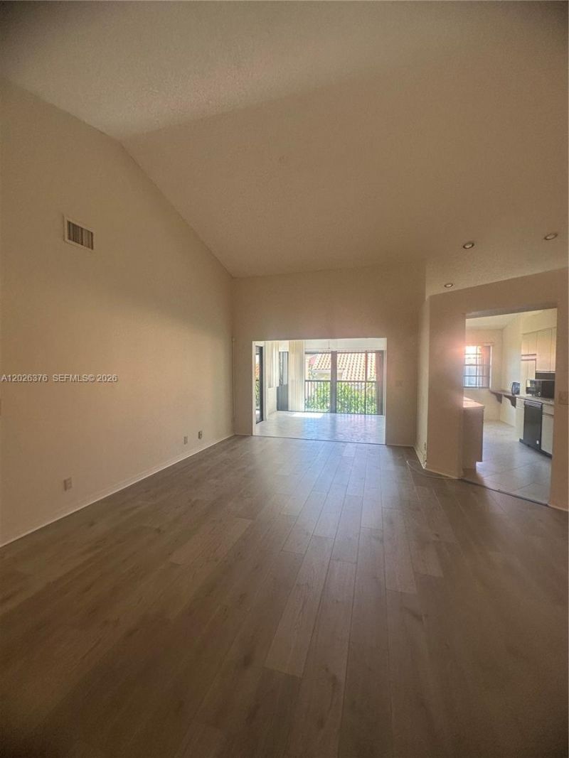 3176 Arbor Ln, Unit 2506, Hollywood, FL 33021 Photo