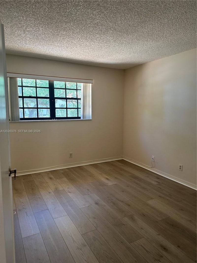 3176 Arbor Ln, Unit 2506, Hollywood, FL 33021 Photo