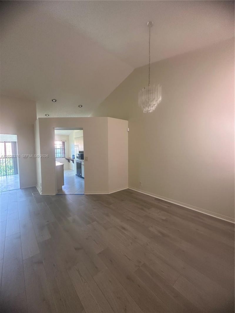 3176 Arbor Ln, Unit 2506, Hollywood, FL 33021 Photo