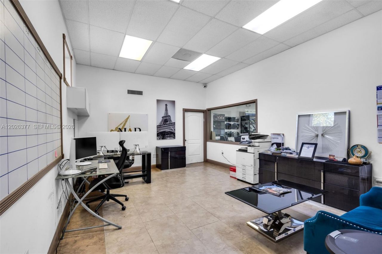 921 N 21st Ave , Hollywood, FL 33020 Photo