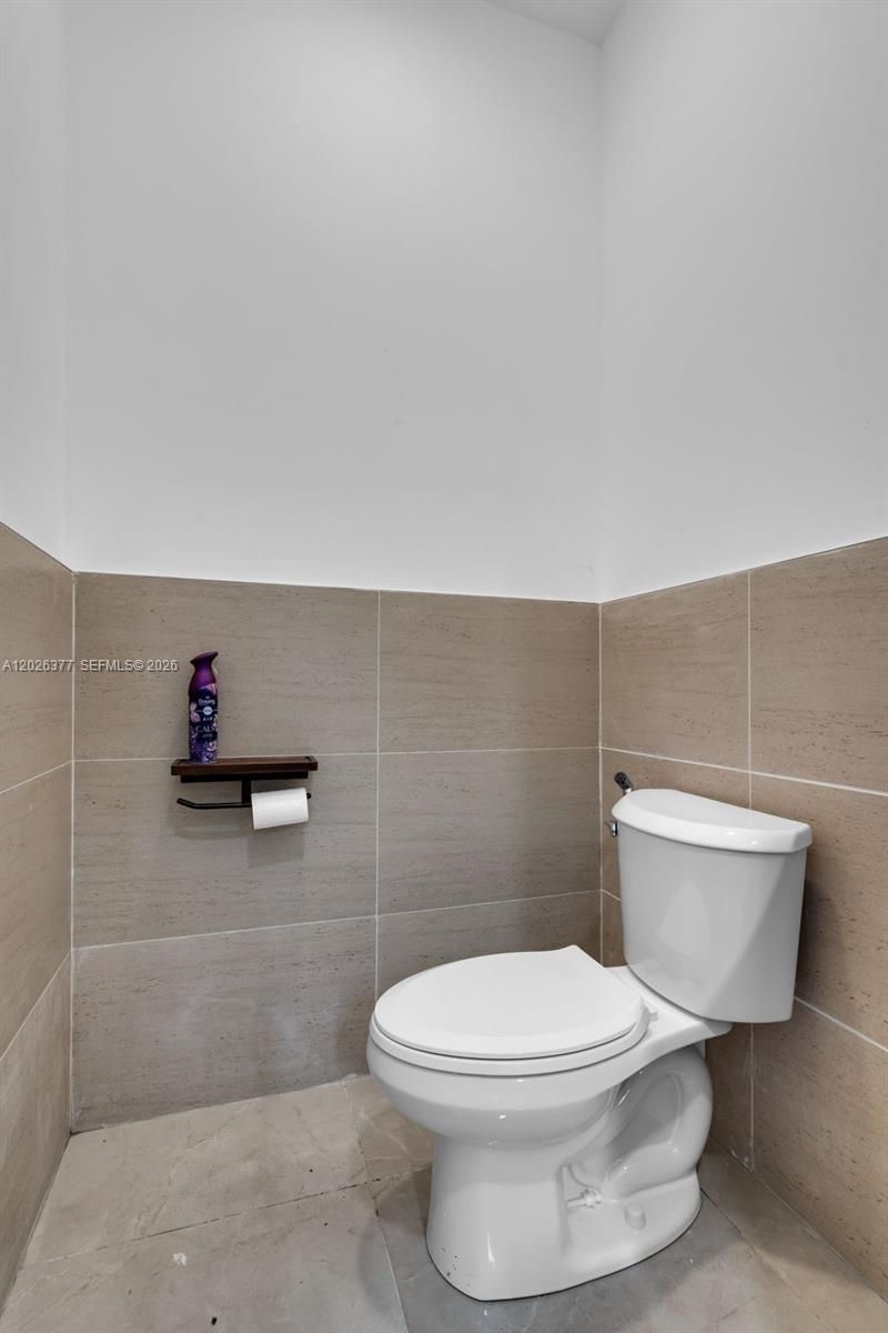 921 N 21st Ave , Hollywood, FL 33020 Photo
