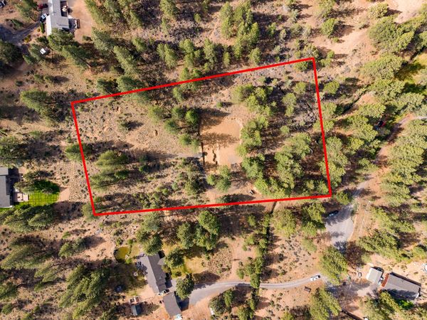 19787 Foster Lane, Bend, OR 97702