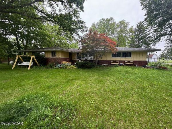 6065 E State Road, Lima, OH 45807