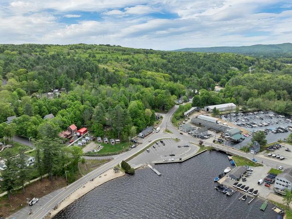 6 East Side Drive, Alton, NH 03810