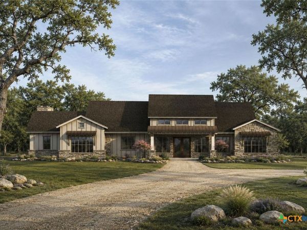 11916 Jim Bridger Drive , Austin, TX 78737