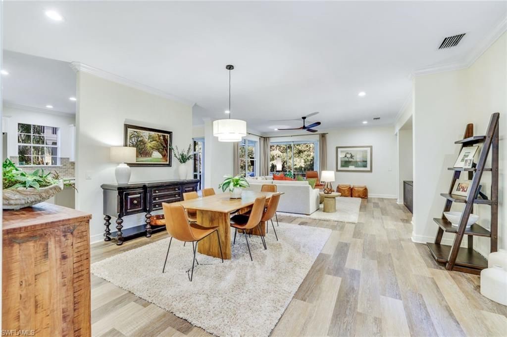 4956 Shaker Heights Ct, Unit 101, Naples, FL 34112 Photo