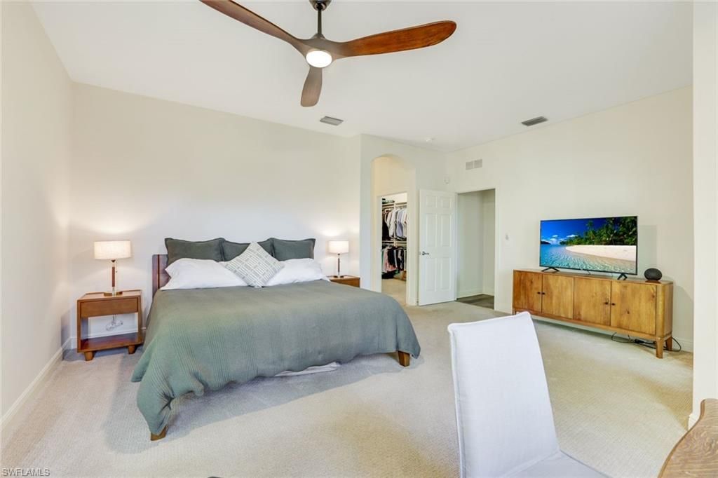 4956 Shaker Heights Ct, Unit 101, Naples, FL 34112 Photo