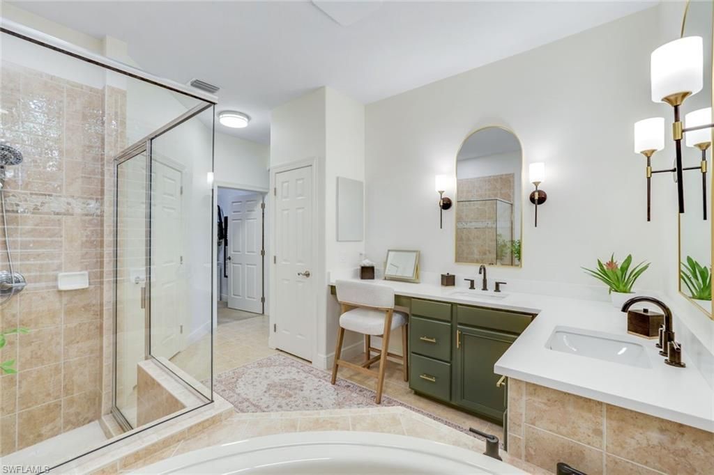 4956 Shaker Heights Ct, Unit 101, Naples, FL 34112 Photo