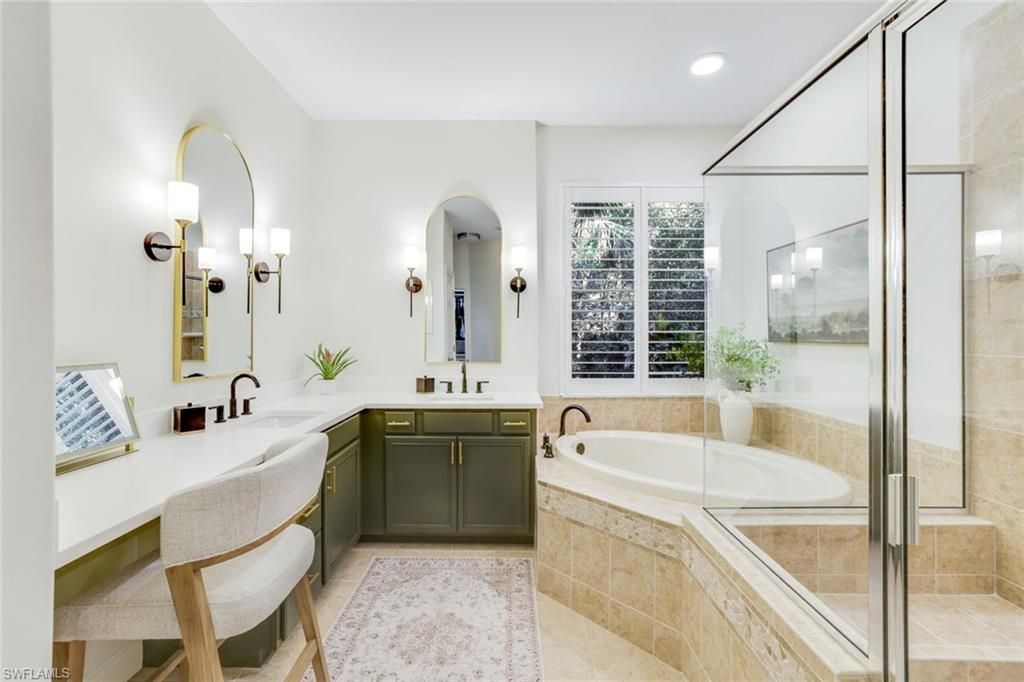 4956 Shaker Heights Ct, Unit 101, Naples, FL 34112 Photo