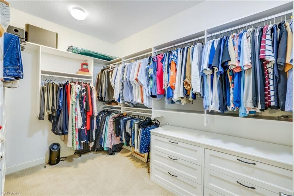 4956 Shaker Heights Ct, Unit 101, Naples, FL 34112 Photo