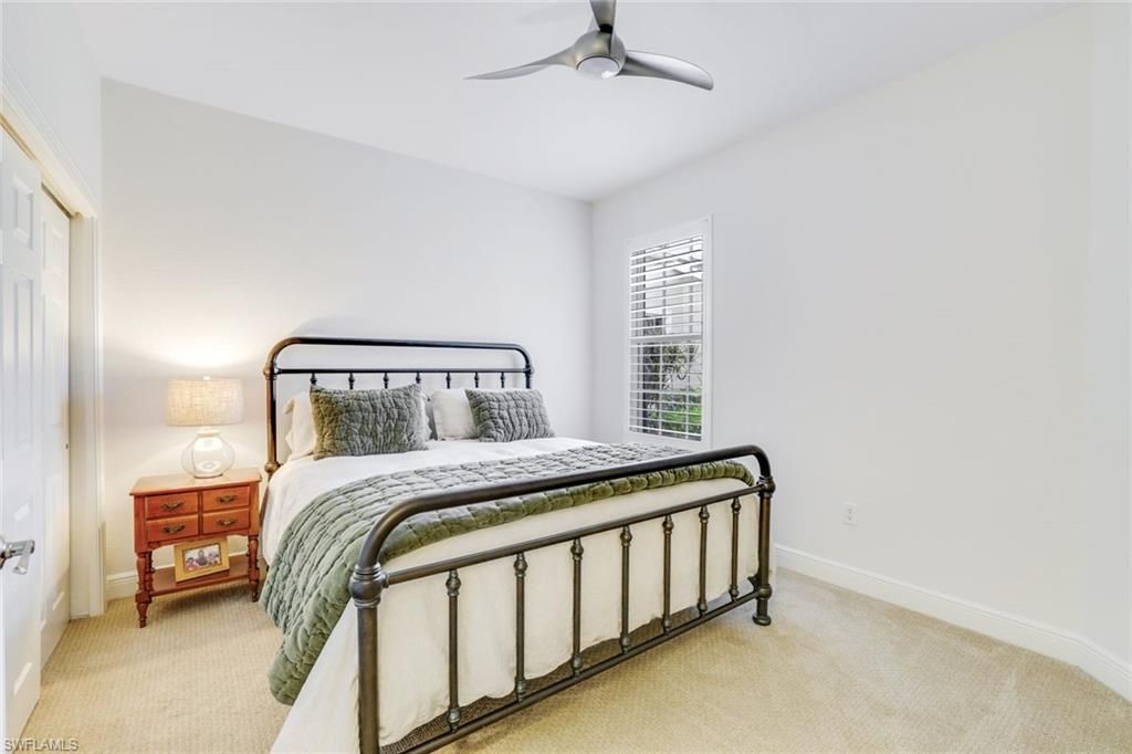 4956 Shaker Heights Ct, Unit 101, Naples, FL 34112 Photo