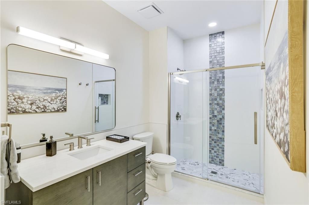 4956 Shaker Heights Ct, Unit 101, Naples, FL 34112 Photo