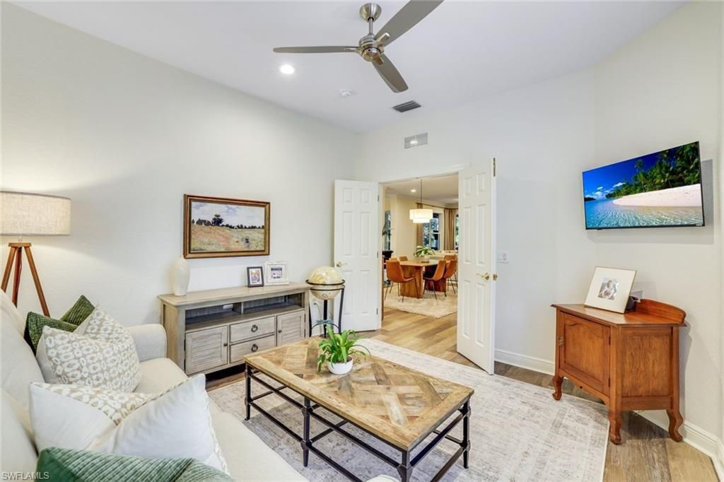 4956 Shaker Heights Ct, Unit 101, Naples, FL 34112 Photo