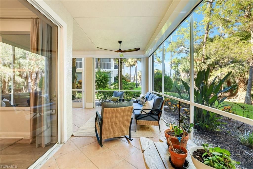 4956 Shaker Heights Ct, Unit 101, Naples, FL 34112 Photo