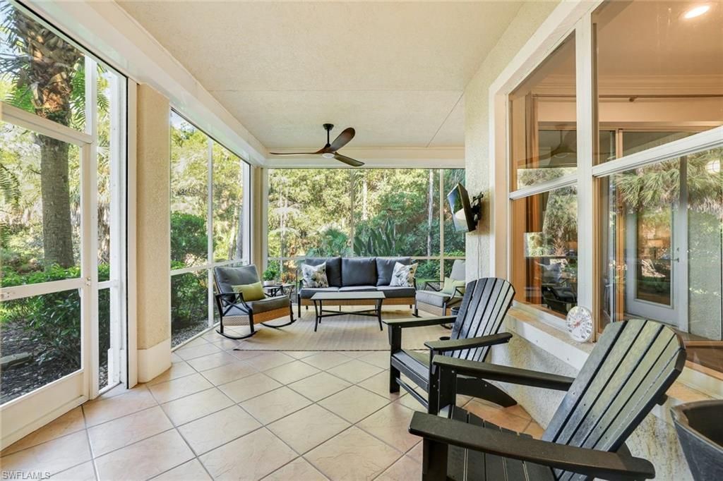 4956 Shaker Heights Ct, Unit 101, Naples, FL 34112 Photo