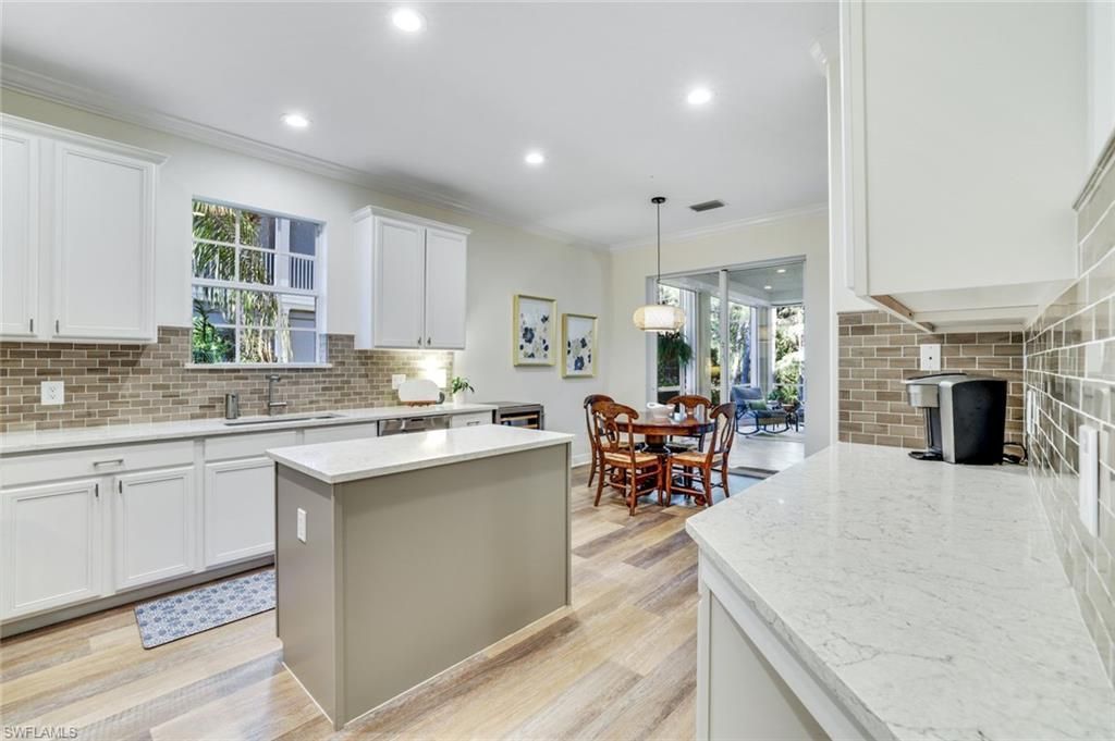 4956 Shaker Heights Ct, Unit 101, Naples, FL 34112 Photo